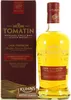 Tomatin Cask Strength Highland Single Malt Scotch Whisky | Produktbild-Vorschau 3