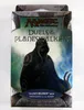 Duels of the Planeswalkers Deck Magic the Gathering MtG Produktbild-Vorschau 5