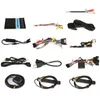 Erisin ES5535V Autoradio 2DIN Android 14 7" IPS 4GB+64GB 4G Produktbild-Vorschau 7