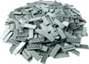 LEGO® 2x6 Carreaux Gris clair - 69729 NOUVEAU ! Quantité Voir les images du produit 4