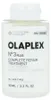 Olaplex No. 3 Plus Trattamento riparatore completo 100 ml Anteprima dell’immagine prodotto 10