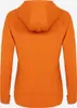 ELKLINE SING OUT Damen Regenjacke Produktbild-Vorschau 2