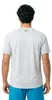 Under Armour Ua Tech Textured Ss Distant Gray Distant Gray Produktbild-Vorschau 6