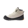 Xero Shoes Ridgeway Wanderstiefel Beige EU 38 Damen Beige Produktbild-Vorschau 4
