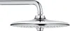 GROHE Vitalio Joy System 260, 1 szt. Podgląd zdjęcia produktu 9