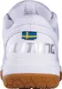 Salming Recoil Strike Indoor Handballschuhe Hallenschuhe Produktbild-Vorschau 4