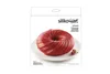 Gießform INTRECCIO Silikon ⌀21 cm HOMLA Produktbild-Vorschau 11