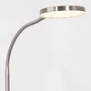 Mexlite - lampadaire - Platu - acier - plastique métal - Voir les images du produit 19