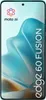 Motorola edge 60 fusion PANTONE amazonite Produktbild-Vorschau 2