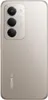 Redmi 15 5G 4/128 Go Gris Titane Voir les images du produit 3