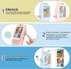Video-Walkie-Talkie-Set für Kinder – wiederaufladbar, Produktbild-Vorschau 5