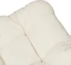 Fauteuil Bouclette Odin Voir les images du produit 6