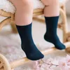 Mejale Baby socken (3 Paar) Anti Rutsch Socken für Jungen Produktbild-Vorschau 4