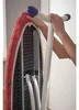 Leifheit Asse da stiro AIR BOARD Express L Solid LEIFHEIT Anteprima dell’immagine prodotto 14