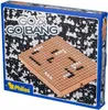 Cassetta Philos Go & Go Bang (piastrelle ??13 mm) Anteprima dell’immagine prodotto 4