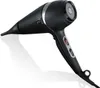 ghd air 2 u professioneller haartrockner Produktbild-Vorschau 2