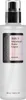 Cosrx AHA 7 Whitehead Power Liquid Produktbild-Vorschau 7