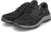 Josef Seibel LEROY 55 Herrenschuhe - bequeme Schnür Produktbild-Vorschau 27