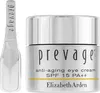 Elizabeth Arden Prevage Eye Anti Aging Moisturizer Spf15 Voir les images du produit 5