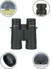 Binocolo STEINER Observer 10x42 Anteprima dell’immagine prodotto 9