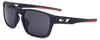 Lunettes de soleil Tommy Hilfiger th1952sfll Voir les images du produit 3