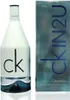Herrenparfüm Ck IN2U Calvin Klein EDT   100 ml Produktbild-Vorschau 8