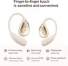 Air Conduction Kopfhörer Open Ear, Bluetooth 5.4, 32h mit Produktbild-Vorschau 5