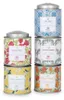 Čierna čaj Whittard of Chelsea Tea Discoveries Earl Grey, Náhľad obrázku produktu 4