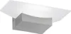 Fischer & Honsel Bowl TW LED Wandleuchte 6,4W Tunable white Produktbild-Vorschau 13