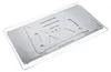Vilde | Barbecue da campeggio richiudibile - 40x24x17 cm - Anteprima dell’immagine prodotto 9