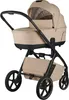 Passeggino Easywalker Zoey - Almond Taupe | Easywalker Anteprima dell’immagine prodotto 2