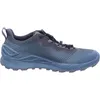 Lowa Damen Outdoorschuhe, blau(hellblaupetrol (6073)), Gr. Produktbild-Vorschau 29
