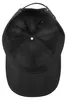 FC Schalke 04 S04 Cap S04 black Produktbild-Vorschau 4