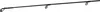Daiwa Caldia Spin 2,40m 8-35g Sensor Jig Spinnrute Produktbild-Vorschau 7