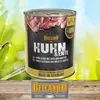 Belcando Hundenassfutter Huhn und Ente 800 g Produktbild-Vorschau 3