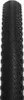 Wtb Venture Plus Tcs 650 Tubeless 650b X 47 Gravelreifen Produktbild-Vorschau 2