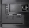 Samsung QE55S90FAEXXGrate Black Produktbild-Vorschau 9