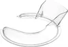 Spritzschutz für KitchenAid 5 QT Kippkopf-Standmixer - Produktbild-Vorschau 1
