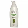 Jergens Soothing ALOE Refreshing Moisturizer 621ml 21oz Produktbild-Vorschau 1