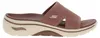 Skechers GO WALK Arch Fit 2.0 Sandale - Dakota braun 37 Produktbild-Vorschau 8