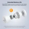 Détecteur de mouvement Zigbee Sonoff Snzb-03P + Batterie Voir les images du produit 14