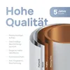 AM.PM Badarmatur mit Pop-Up Ablaufventil für Waschbecken Produktbild-Vorschau 7