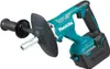Akumulátorový mixér Makita DUT130Z Náhľad obrázku produktu 30