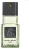 Jacques Bogart One Man Show Eau De Toilette 100 ml (man) Produktbild-Vorschau 7