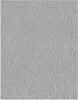 Strukturtapete 10396-10 Vliestapete Uni Einfarbig 0.53 x Produktbild-Vorschau 9