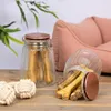 20 Stk. Lyra Pet® Kauknochen gefüllt mit Pansen ca. 15 cm Produktbild-Vorschau 6