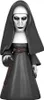 Minix - The Nun - The Nun 12 cm Produktbild-Vorschau 4