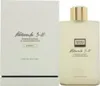 Erno Laszlo Phormula 3-10 Essence Lotion 150ml Produktbild-Vorschau 1