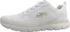 Boty Skechers Summits Quiet Dream 150291WNT Náhled obrázku produktu 11