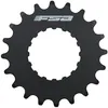 FSA Kettenblatt E-Bike Direct Mount 1x 14 T Bosch Gen2 Produktbild-Vorschau 1